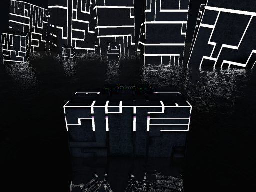 0x6e616f6d69