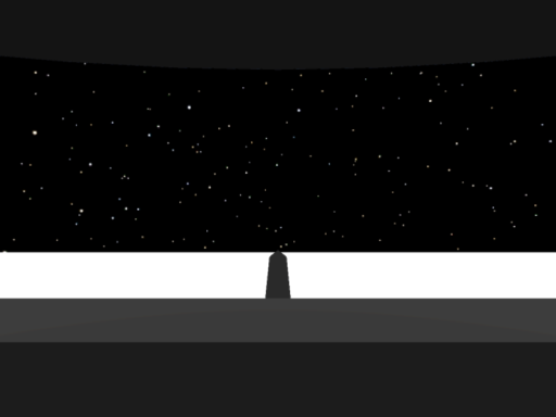 test 1235