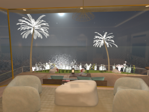 LU's Home 01
