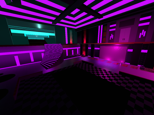 Club Mitsu