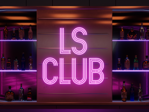 Snail Club