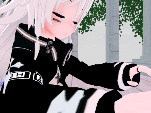 Before Light