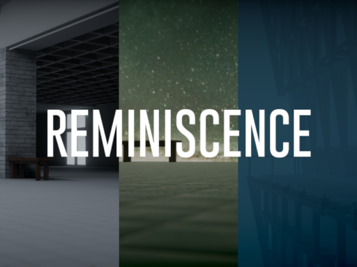 Reminiscence