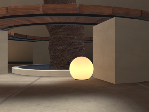 Ozaki Home