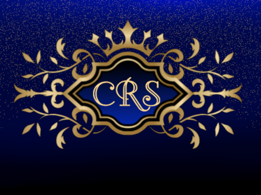 CRS HOME