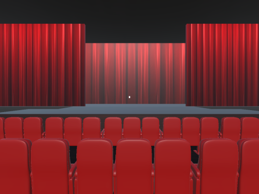 theater