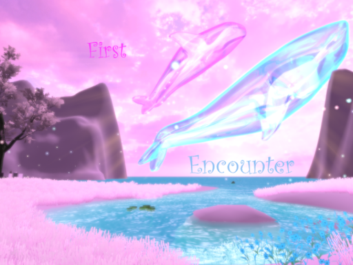 First Encounter