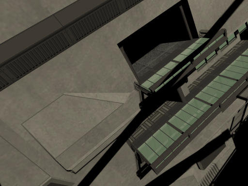 Sword Base