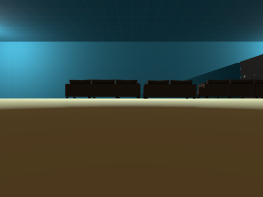 Game Hub