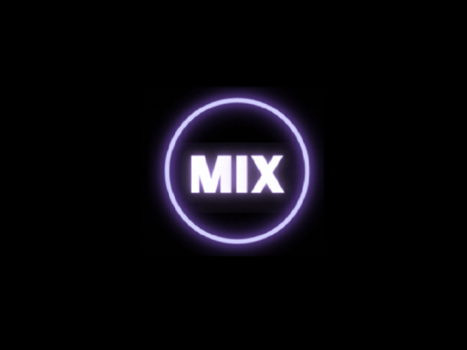 MiX