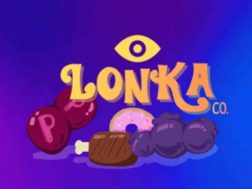 LONKA LOUNGE