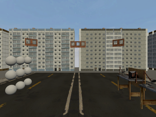 WindowsHot