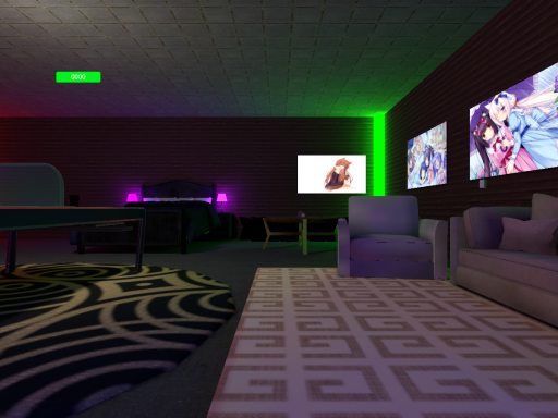 sl33pyn3k0's chill world