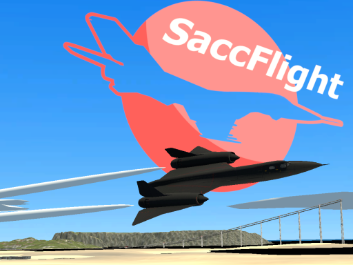HYPERSONIC FLIGHT