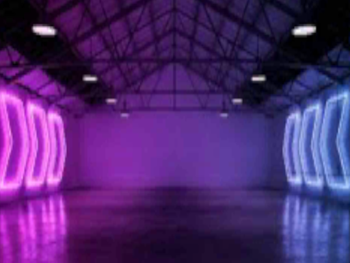 Club Darkline