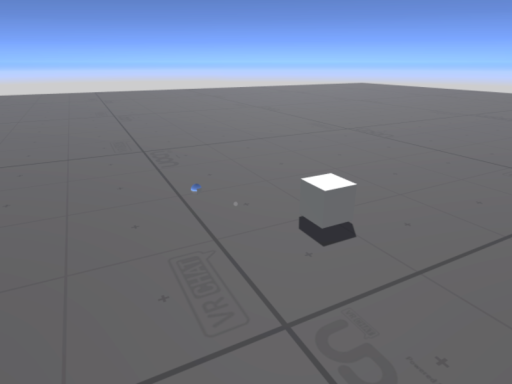projectionmatrix