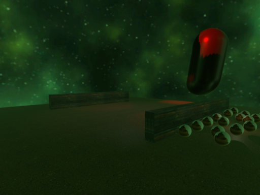 Poop Slingers 3D