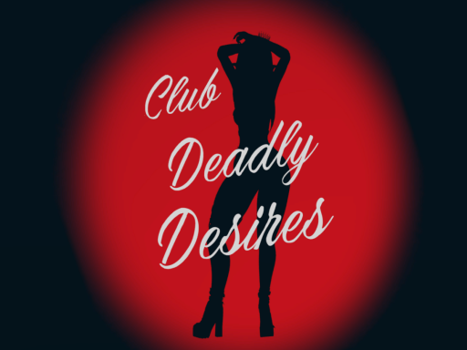 Club Deadly Desires