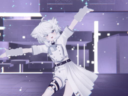 かなんるーむ