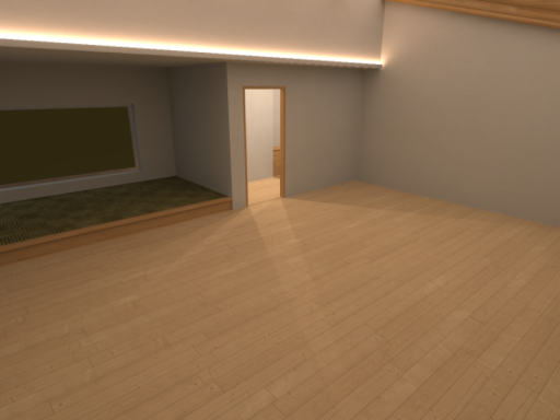 SkyBox