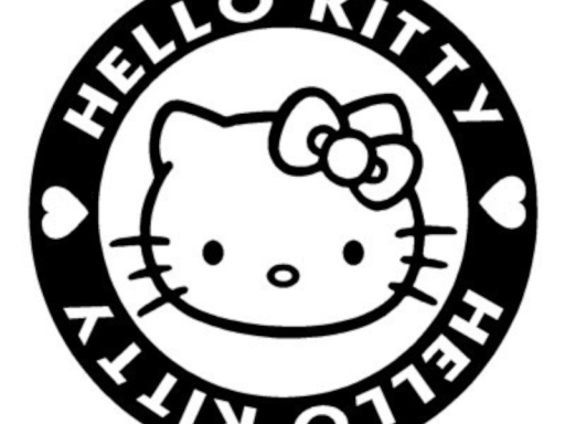Jelly's Home World