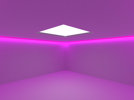 NeonBox