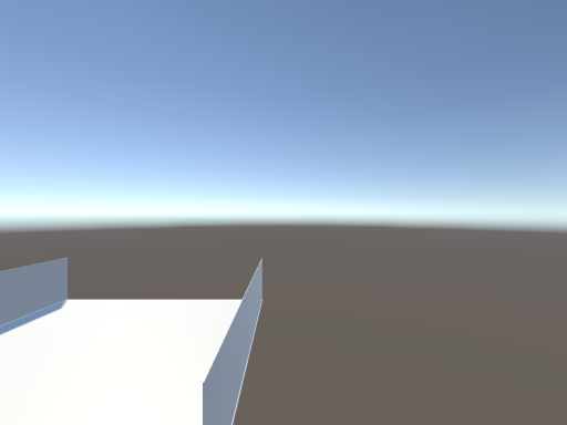 The Void