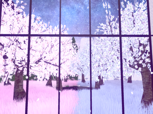 Boundary