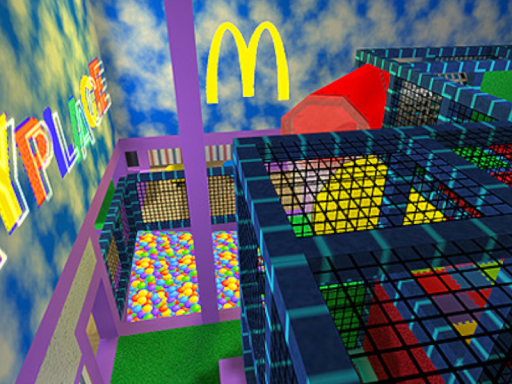 fy_playplace