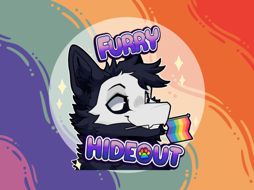 Furry Hideout