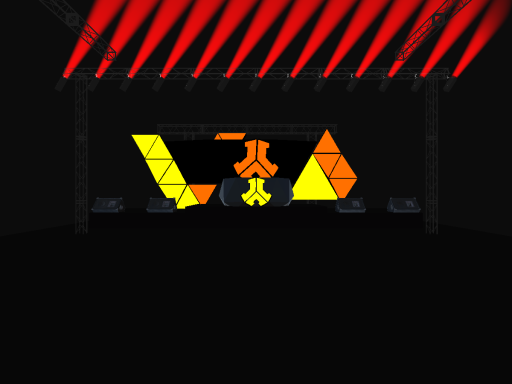 no․