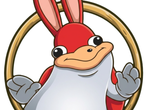ajsnkjda
