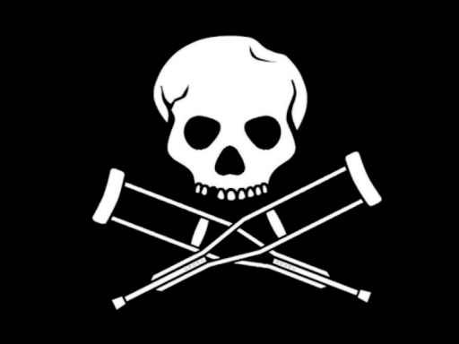 Jackass Avatar World
