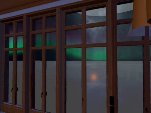 Home world≺3
