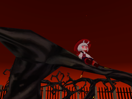 unini_halloween