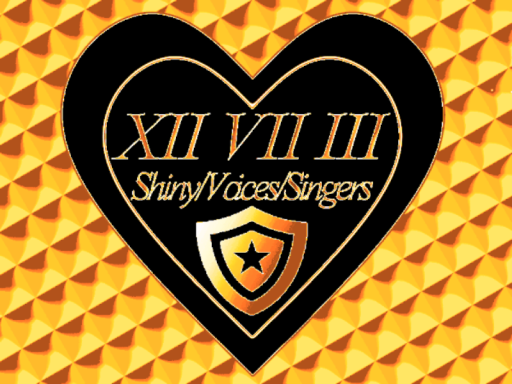 ǃ（Trusts）（Shiny）（＠）（＋）（＃8․5）（＠≻＋Worlds＋≺＠）（＠≻＋VoicesShiature＋≺＠）