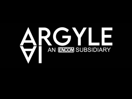 The Argyle System