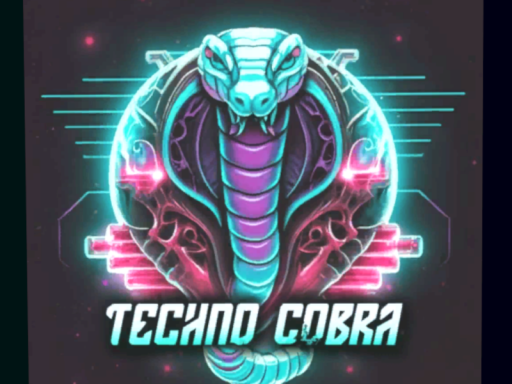 TechnoCobra