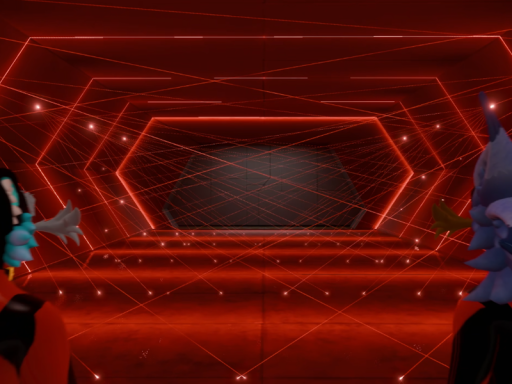 Project Robotniks