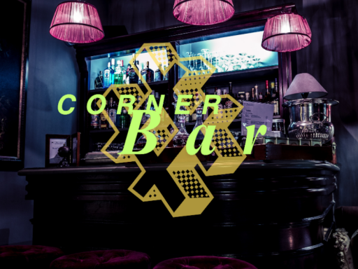 Corner Bar