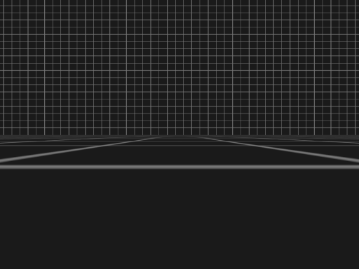 Avatar Testing Box