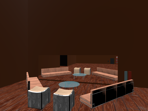 GavK2's chill world 2