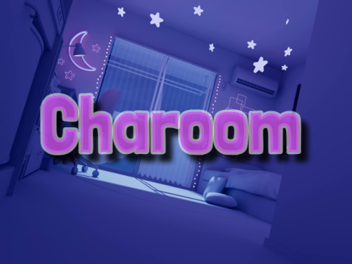 ChaRoom