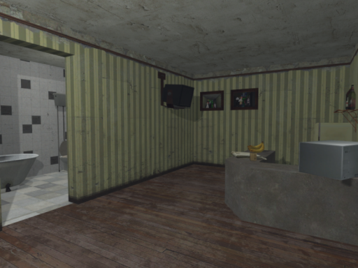 gm_apartment