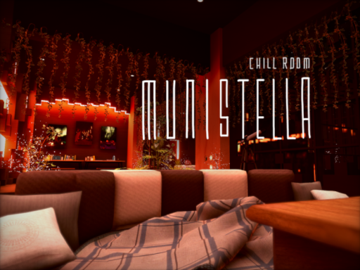 munistella