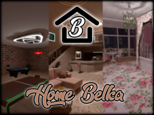 Home Belka
