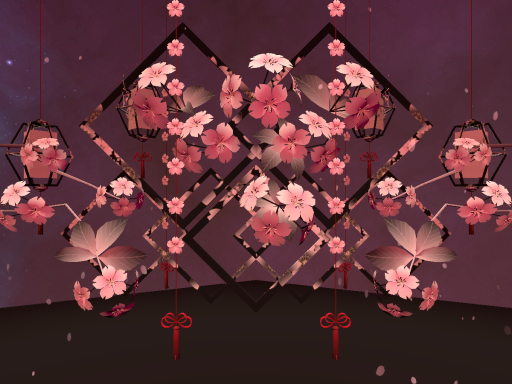 【Ｓａｋｕｒａ】