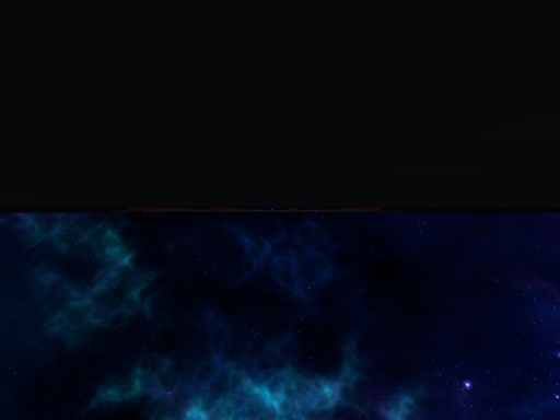 Space Station