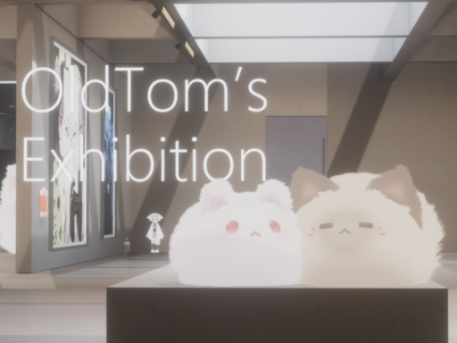 Exhibition