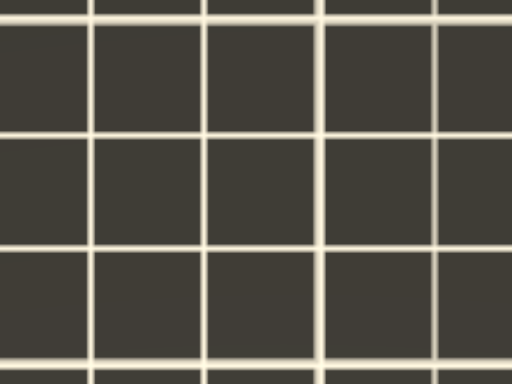 Super Fun Major World